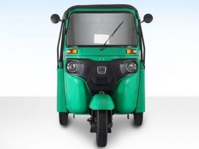 bajaj auto 2020 price