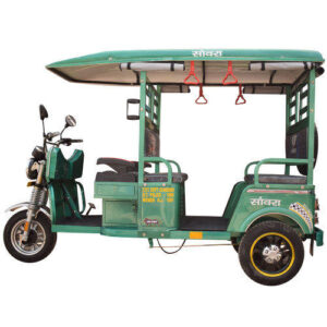 4-seater-e-rickshaw
