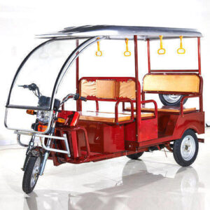 4+1-seater-passenger-e-rickshaw