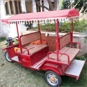 6-seater-e-rickshaw