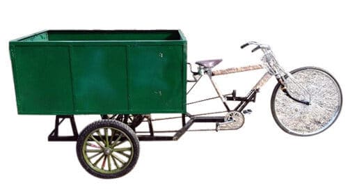 cycle-rickshaw-price-list-in-india-dec-2023