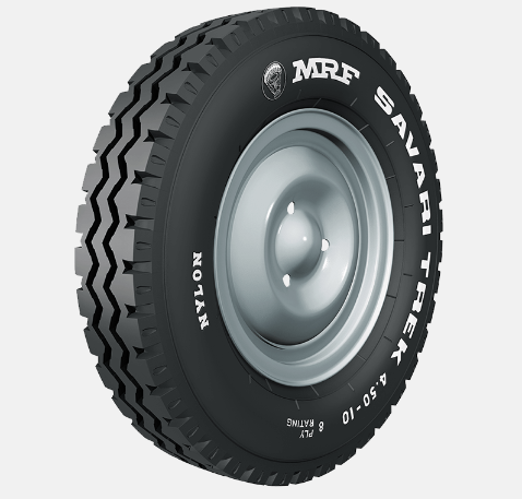 Best MRF Auto rickshaw Tyre Price: Specifications